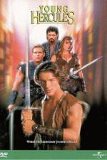 Watch Young Hercules Zmovie