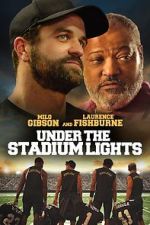 Watch Under the Stadium Lights Zmovie