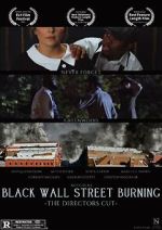 Watch Black Wall Street Burning Director\'s Cut Zmovie
