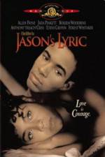 Watch Jason's Lyric Zmovie