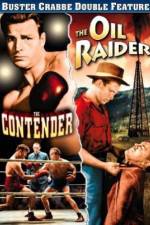 Watch The Contender Zmovie