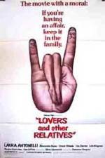 Watch Lovers and Other Relatives Zmovie