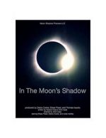 Watch In the Moon\'s Shadow Zmovie