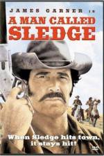 Watch A Man Called Sledge Zmovie