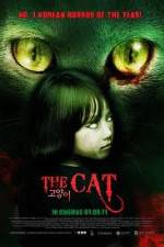 Watch The Cat Zmovie