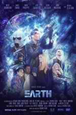 Watch Earth Zmovie