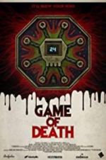 Watch Game of Death Zmovie