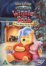 Watch Winnie the Pooh: A Very Merry Pooh Year Zmovie