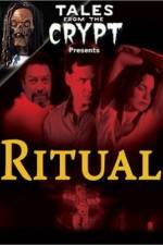 Watch Ritual Zmovie