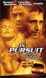 Watch In Pursuit Zmovie