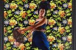 Watch Kehinde Wiley: An Economy of Grace Zmovie