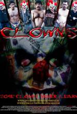 Watch Clowns Zmovie