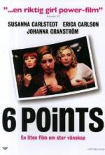 Watch 6 Points Zmovie