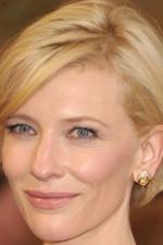 Watch Cate Blanchett Biography Zmovie