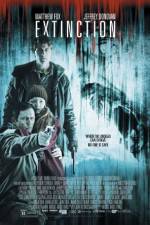 Watch Extinction Zmovie