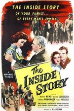 Watch The Inside Story Zmovie