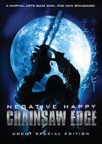 Watch Negative Happy Chainsaw Edge Zmovie