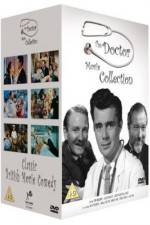 Watch Doctor in the House Zmovie