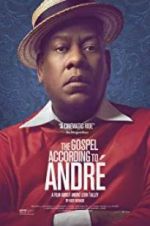 Watch The Gospel According to Andr Zmovie