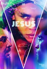 Watch Jesus Zmovie