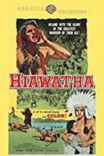 Watch Hiawatha Zmovie