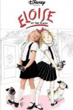 Watch Eloise at the Plaza Zmovie