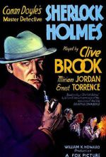 Watch Sherlock Holmes Zmovie