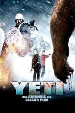 Watch Deadly Descent: The Abominable Snowman Zmovie