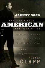 Watch Johnny Cash The Last Great American Zmovie