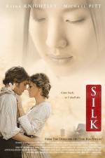 Watch Silk Zmovie