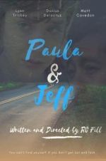Watch Paula & Jeff Zmovie