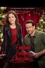 Watch Finding Father Christmas Zmovie