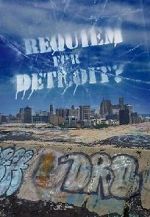 Watch Requiem for Detroit? Zmovie