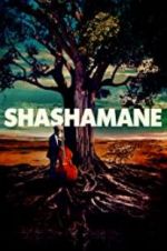 Watch Shashamane Zmovie