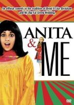 Watch Anita & Me Zmovie