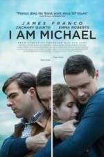 Watch I Am Michael Zmovie