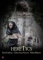 Watch Heretics Zmovie