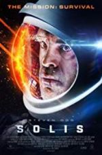 Watch Solis Zmovie