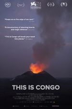 Watch This is Congo Zmovie