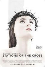 Watch Stations of the Cross Zmovie