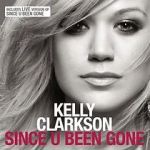 Watch Kelly Clarkson: Since U Been Gone Zmovie