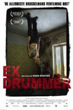 Watch Ex Drummer Zmovie