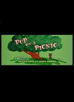 Watch Pup on a Picnic Zmovie