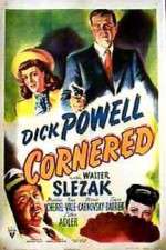 Watch Cornered Zmovie