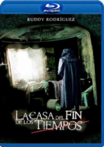 Watch La casa del fin de los tiempos Zmovie