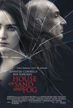 Watch House of Sand and Fog Zmovie