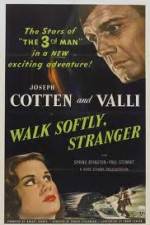 Watch Walk Softly Stranger Zmovie