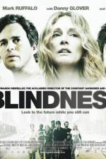 Watch Blindness Zmovie