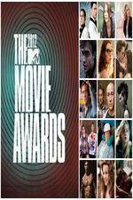 Watch MTV Movie Awards - 2012 MTV Movie Awards - 21st Annual Zmovie