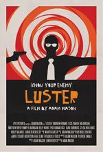 Watch Luster Zmovie